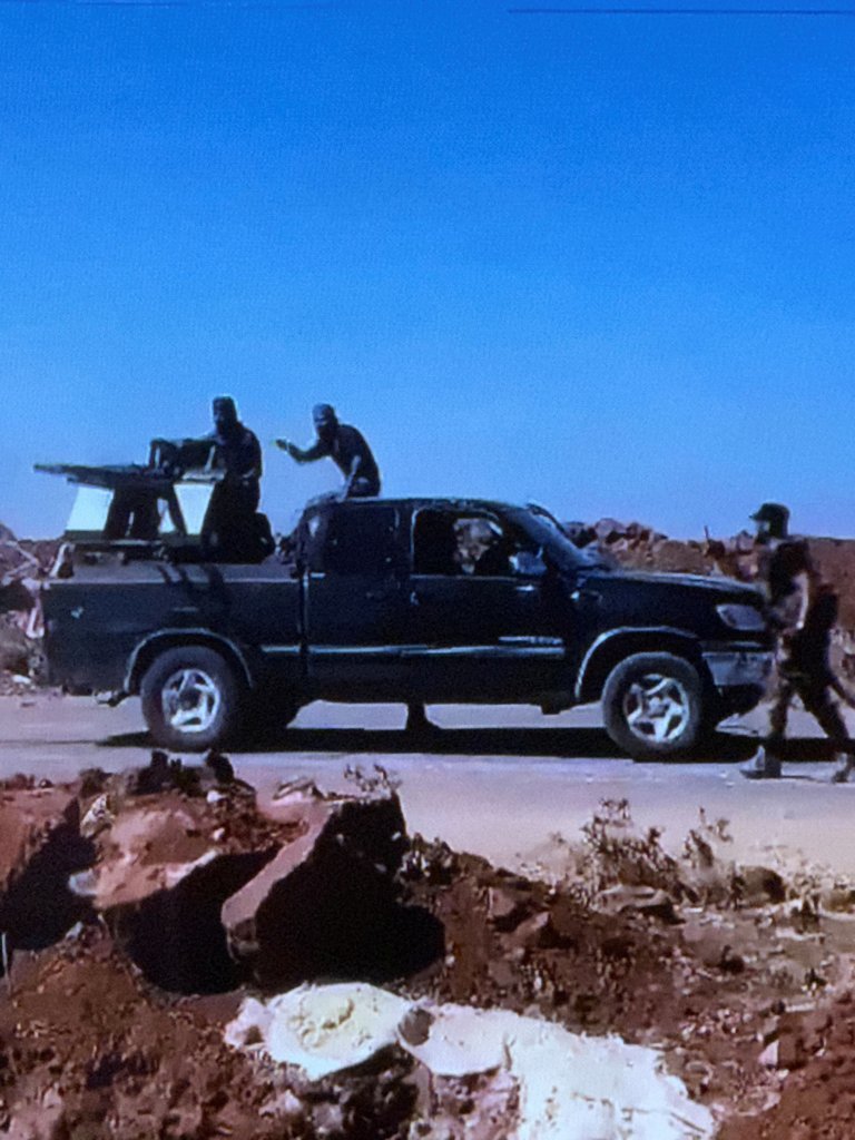 Syria.jpg