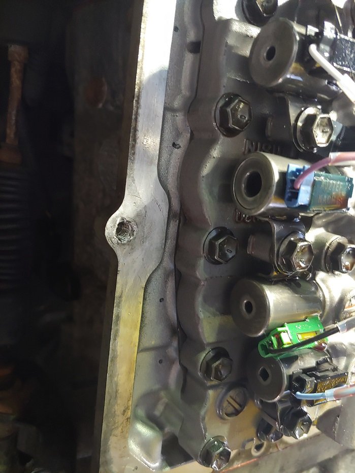T bolts drilled.jpg