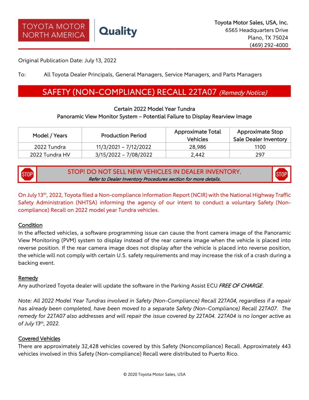 T-CP-22TA07-A110-D.jpg