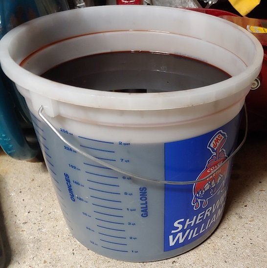 T fluid.jpg