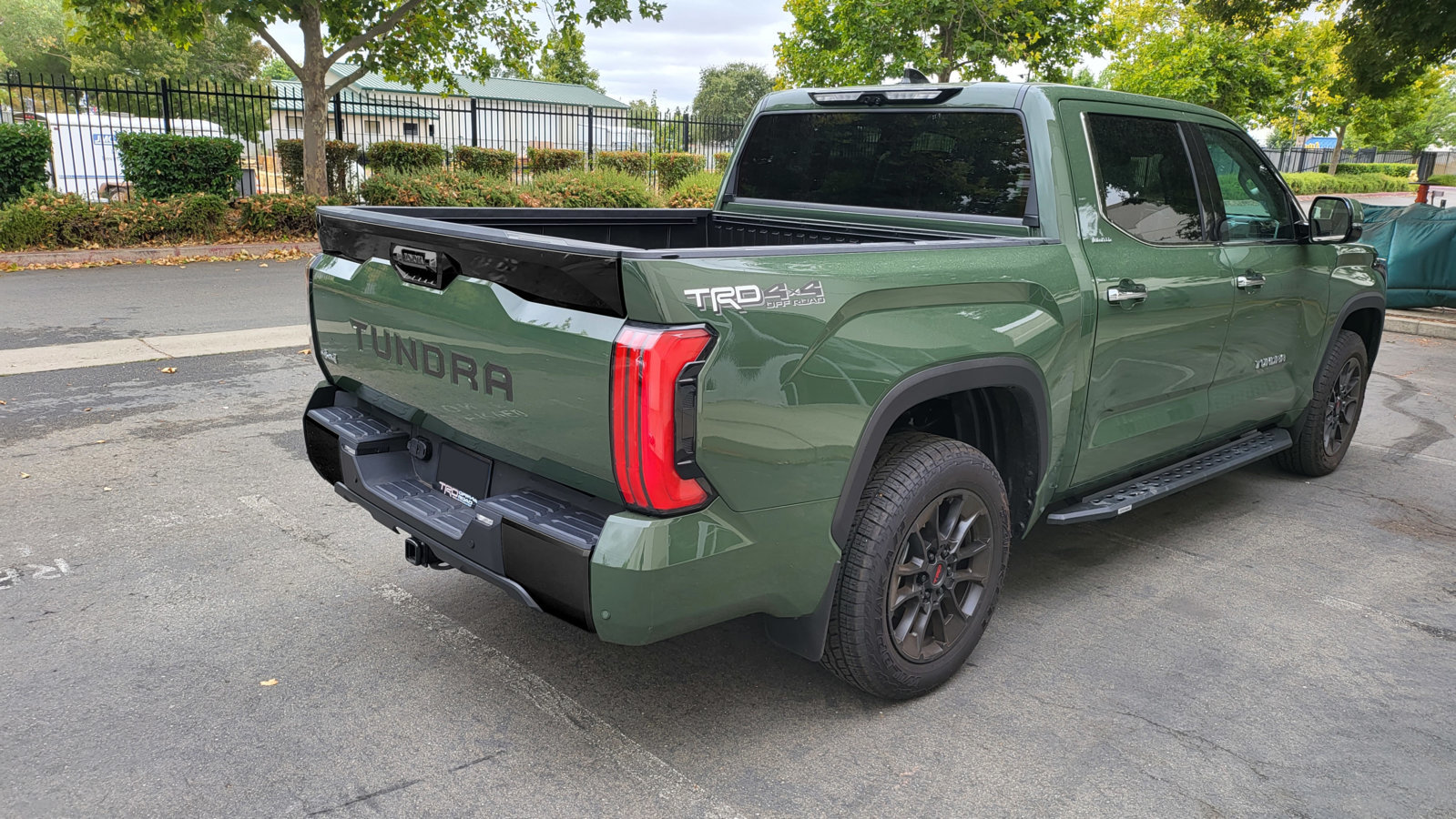 T-GU tailgate spoiler main image in gloss black.jpg