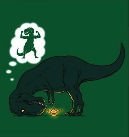 t-rex-hope-wish.jpg