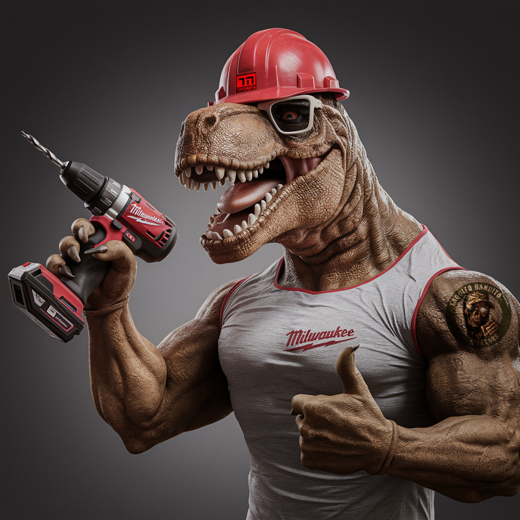 t-rex-milwaukee.jpg
