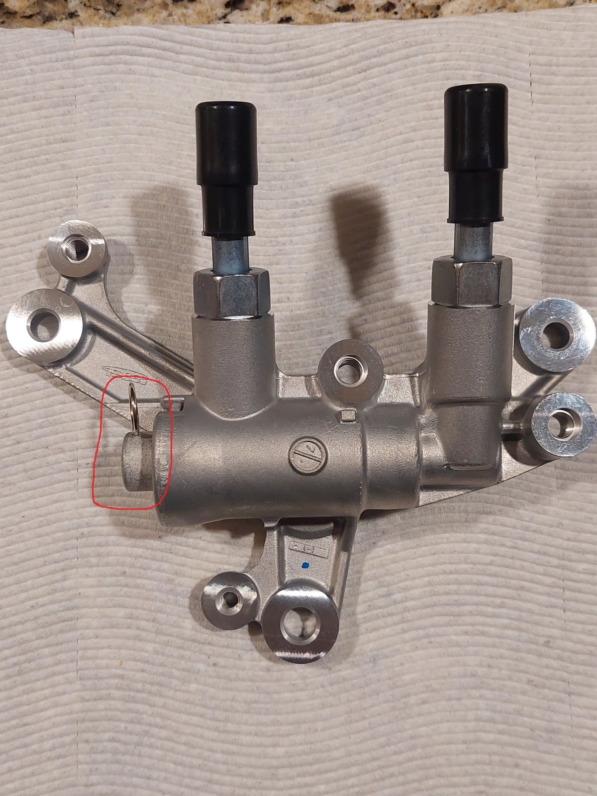 T-stat front.jpg