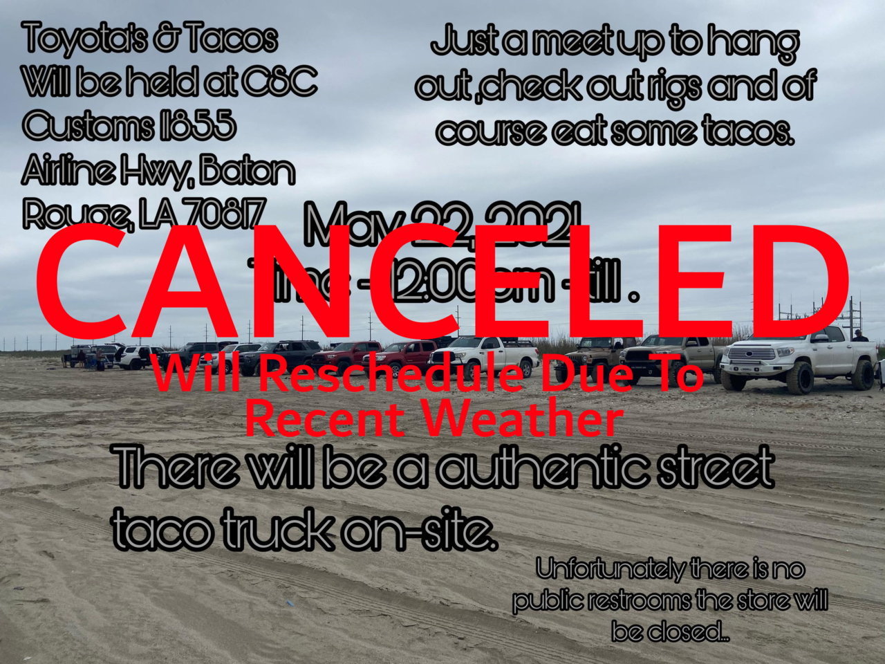 T&T Canceled.jpg