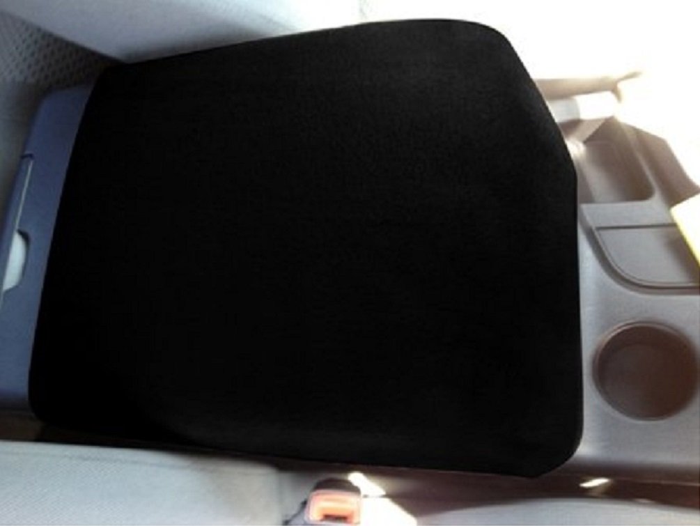 T1 Black FLEECE.jpg