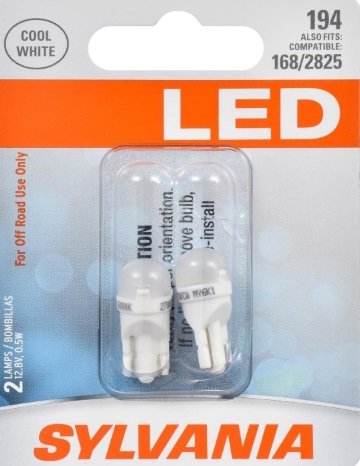 T10 LED.jpg
