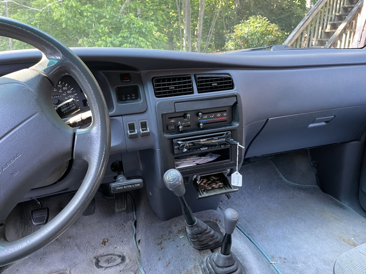 T100 inside 2.jpg