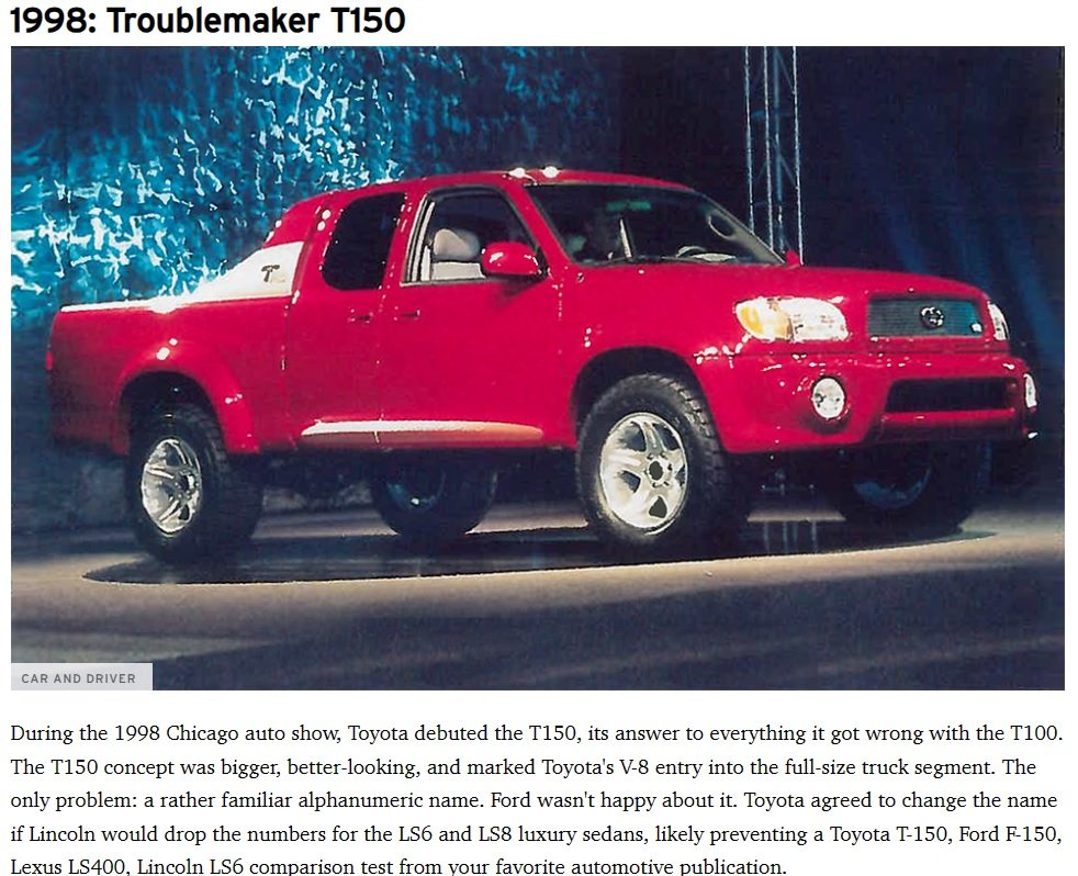 T150.jpg