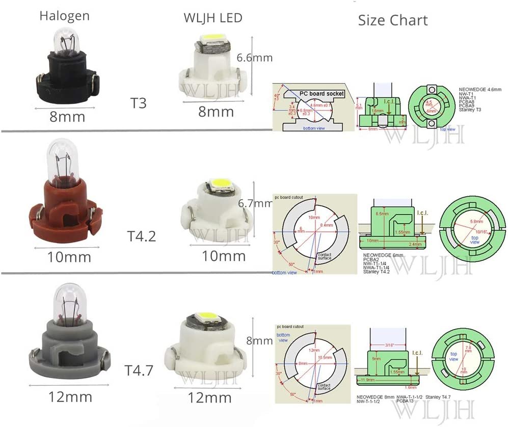 T3-T4.2-T4.t size chart.jpg
