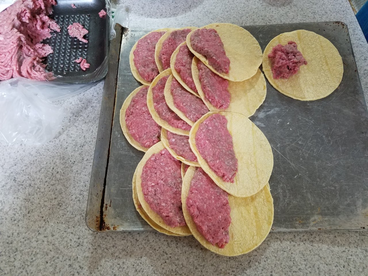 Taco 1.jpg