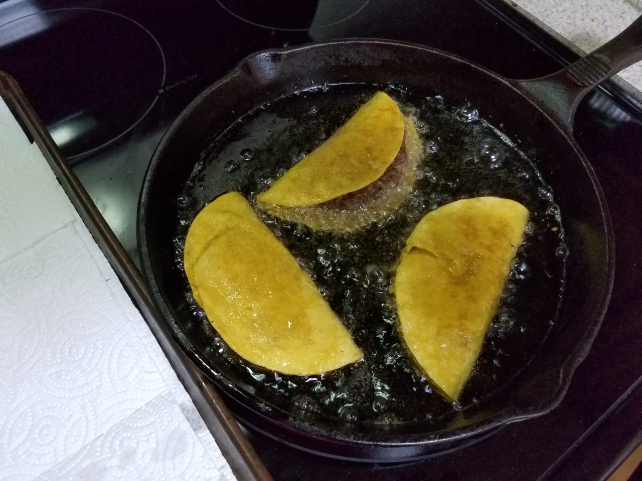 Taco 2.jpg