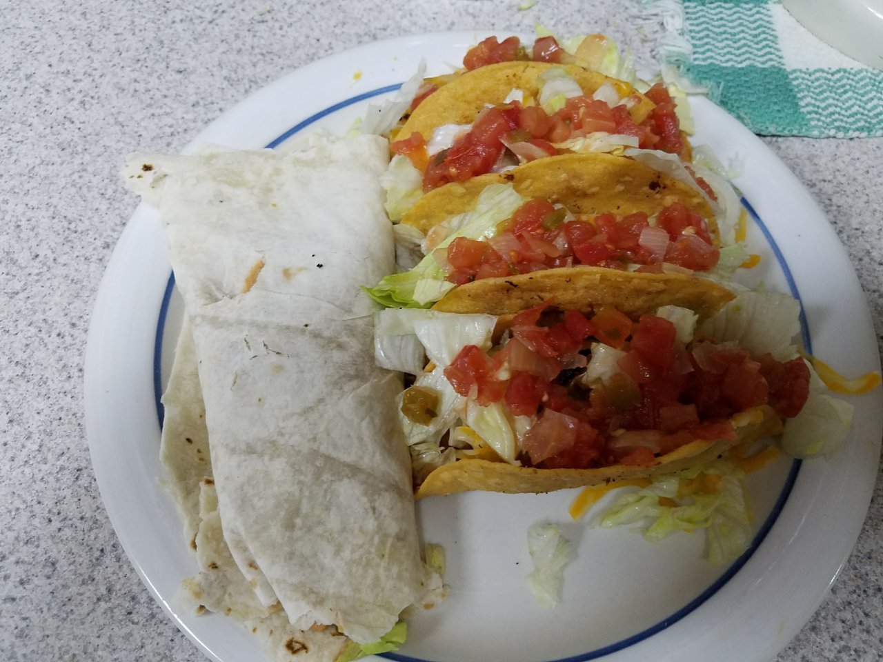 Taco 3.jpg