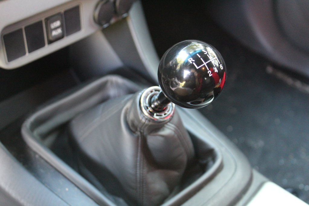 Taco shifter.jpg