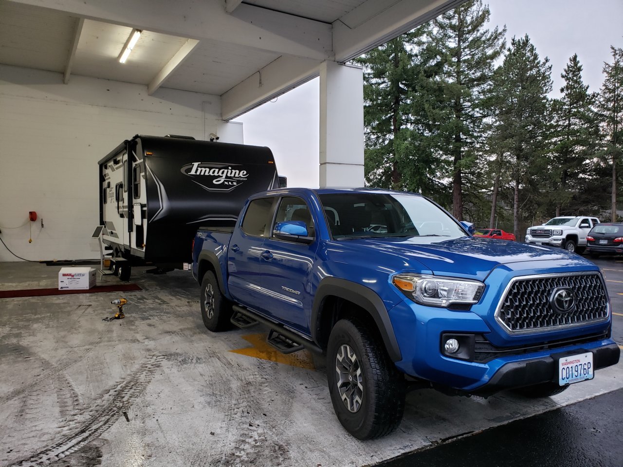 Tacoma-02.jpg