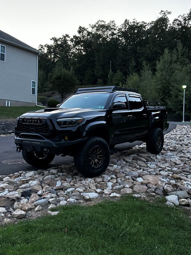 Tacoma #1.jpg