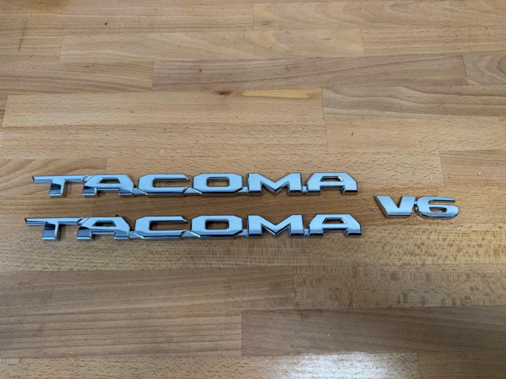 tacoma badges.jpg