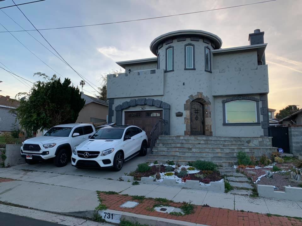 Tacoma-Benz.jpg