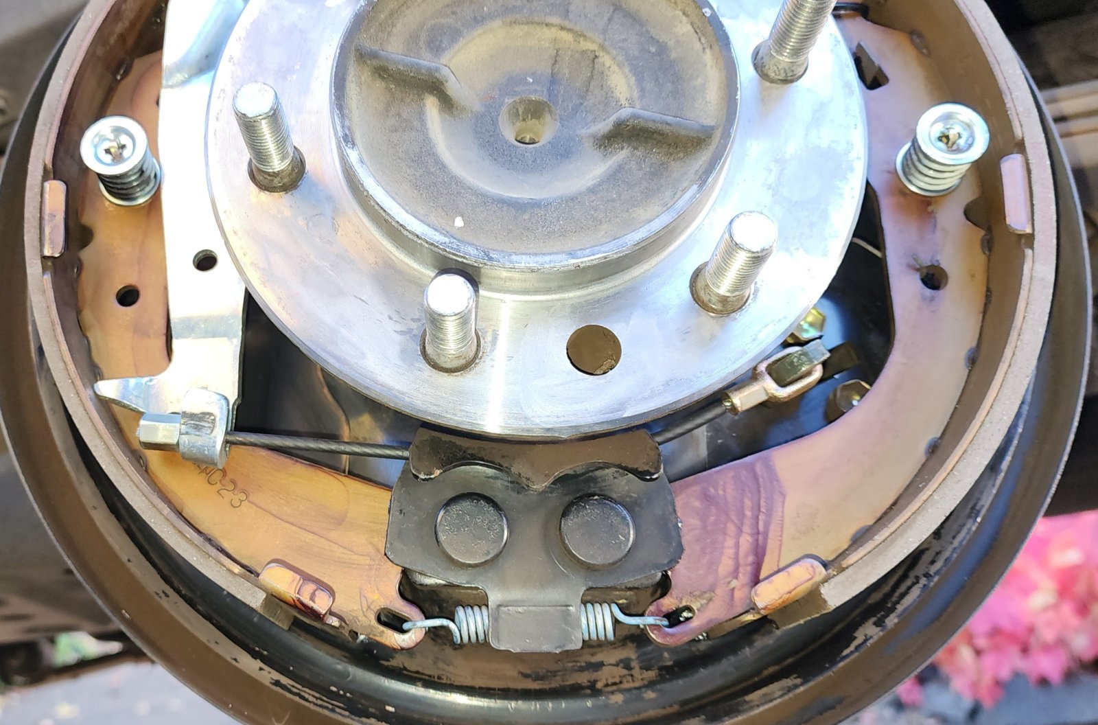 Tacoma break shoe cable.jpg