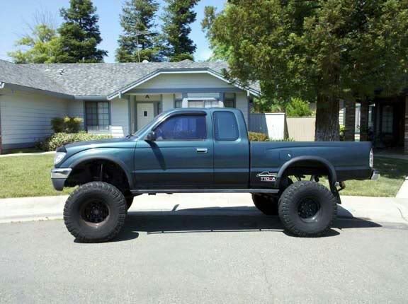 tacoma.jpg