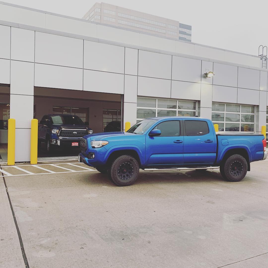 Tacoma Tundra.jpg
