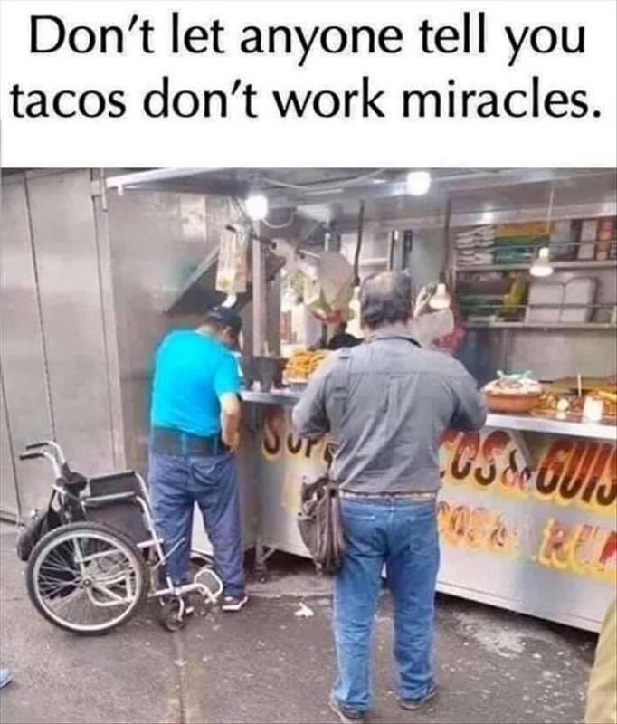 tacos-miricle.jpg