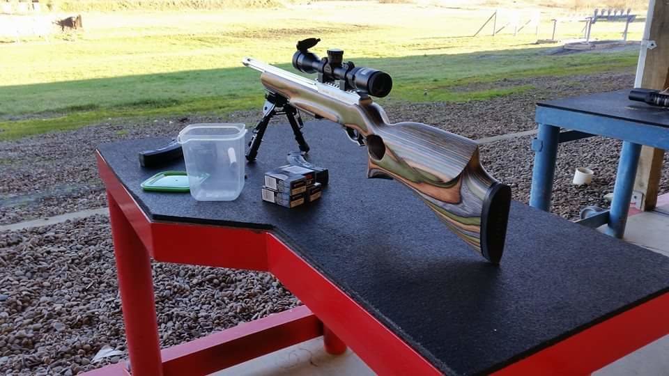 tacsol_not-a-Ruger.jpg