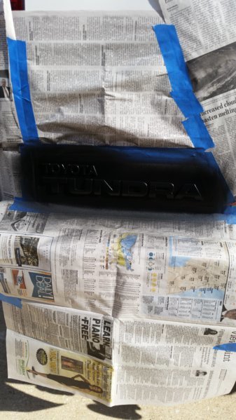 Tail Badge 2.jpg