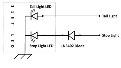 tail-brake-diode-circuti.jpg