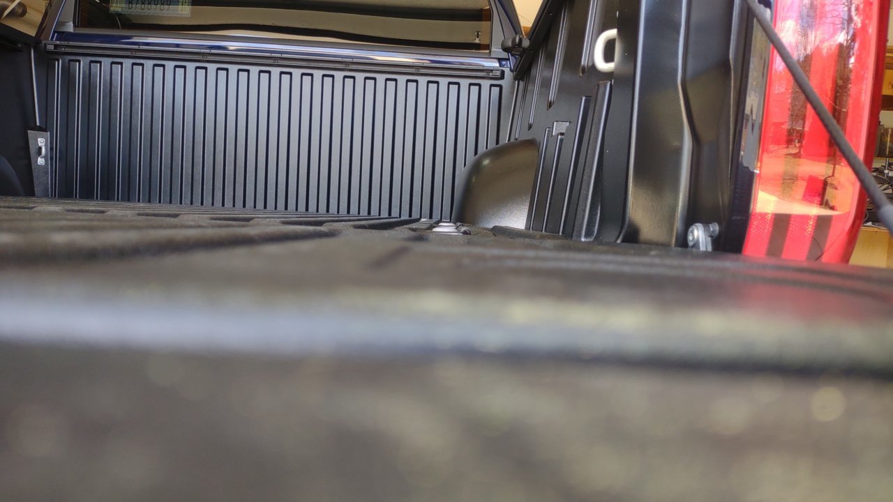 Tail Gate.jpg