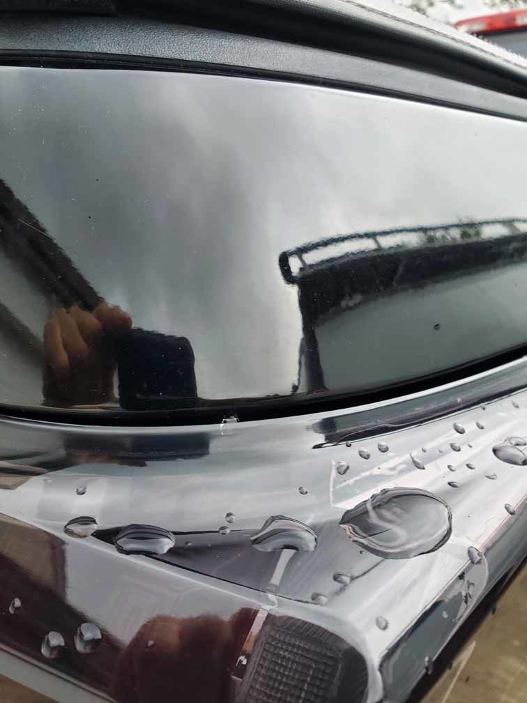 tail light closeup tundra.jpg
