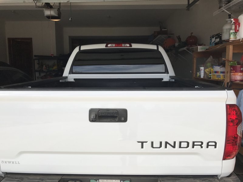 Tailgate Decal.jpg