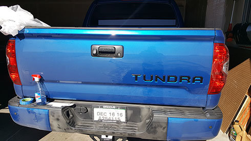 Tailgate Insert.jpg