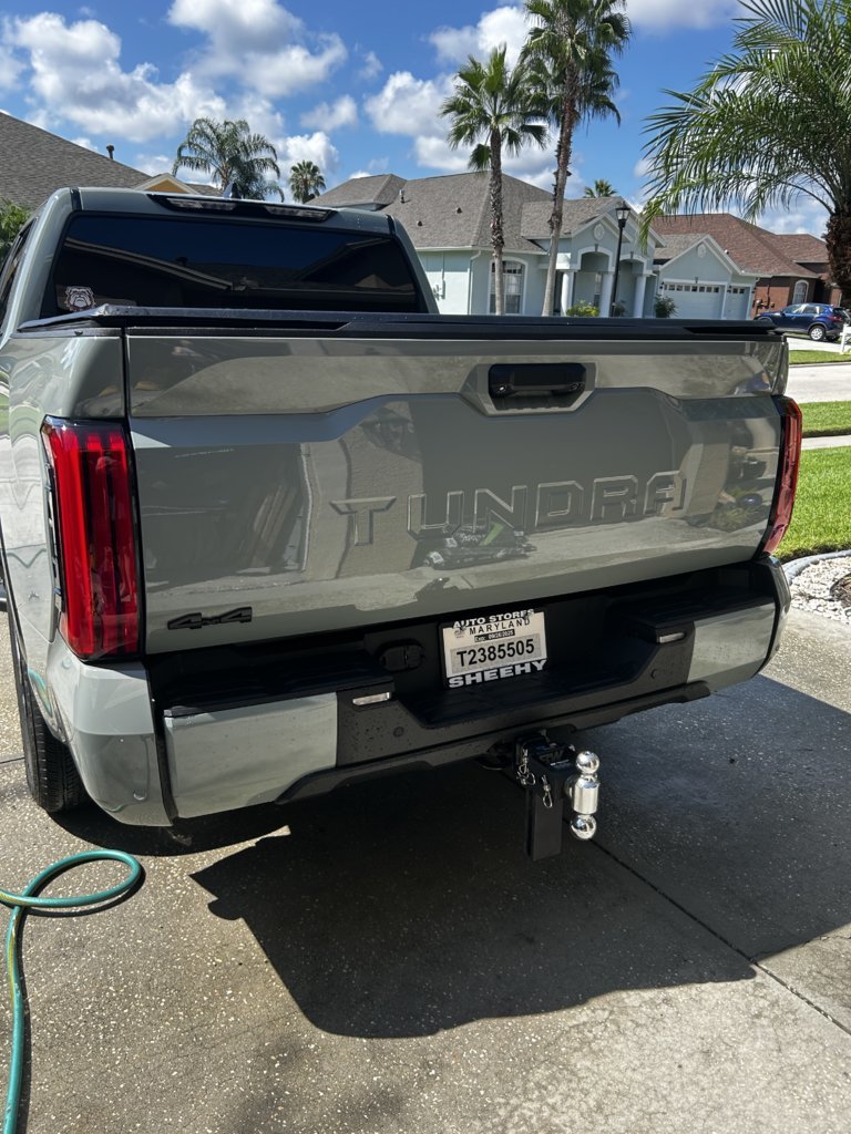 Tailgate.jpg