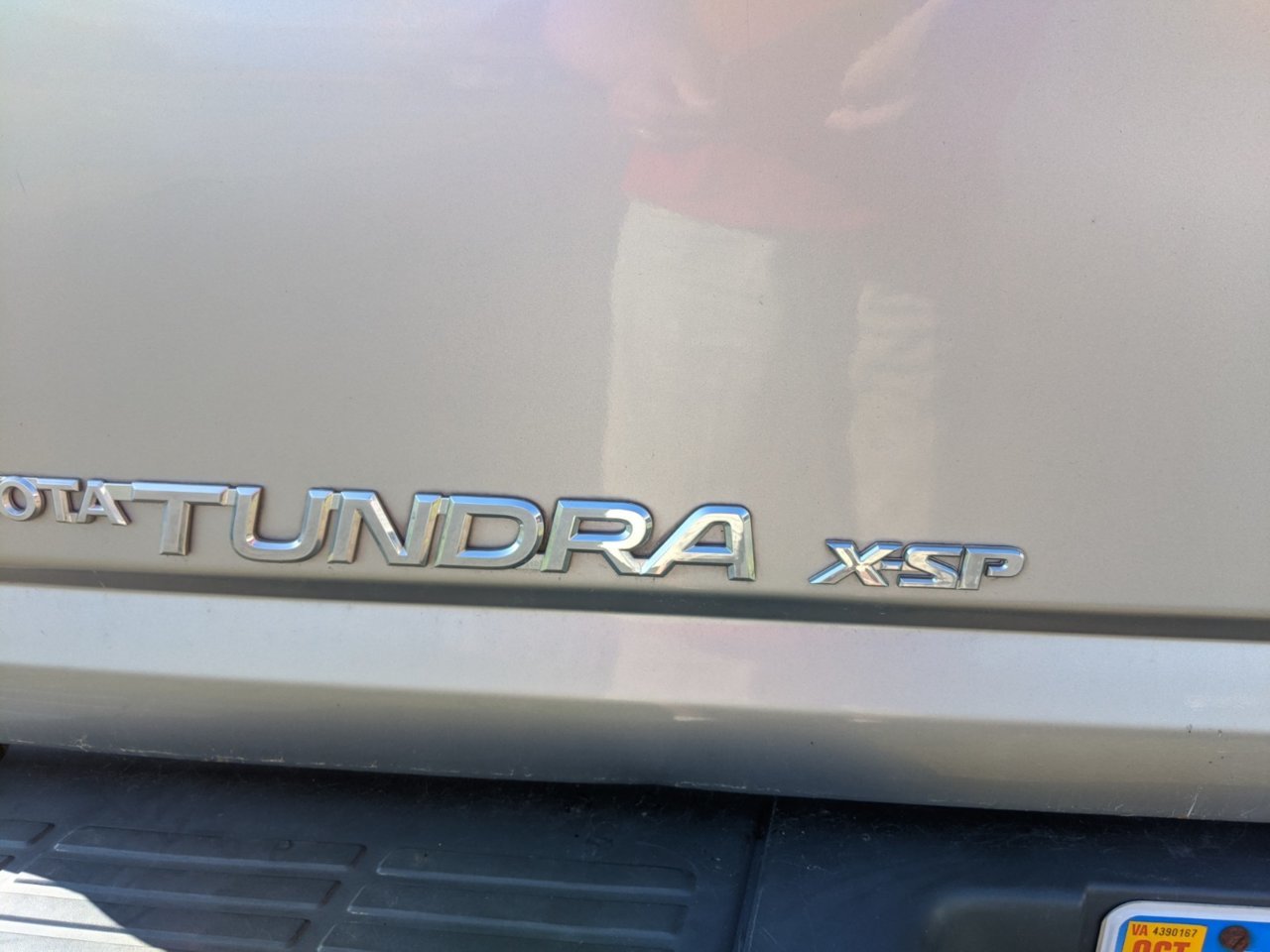 Tailgate.jpg