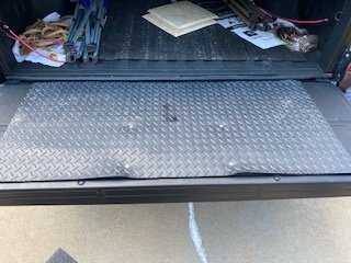 tailgate.jpg