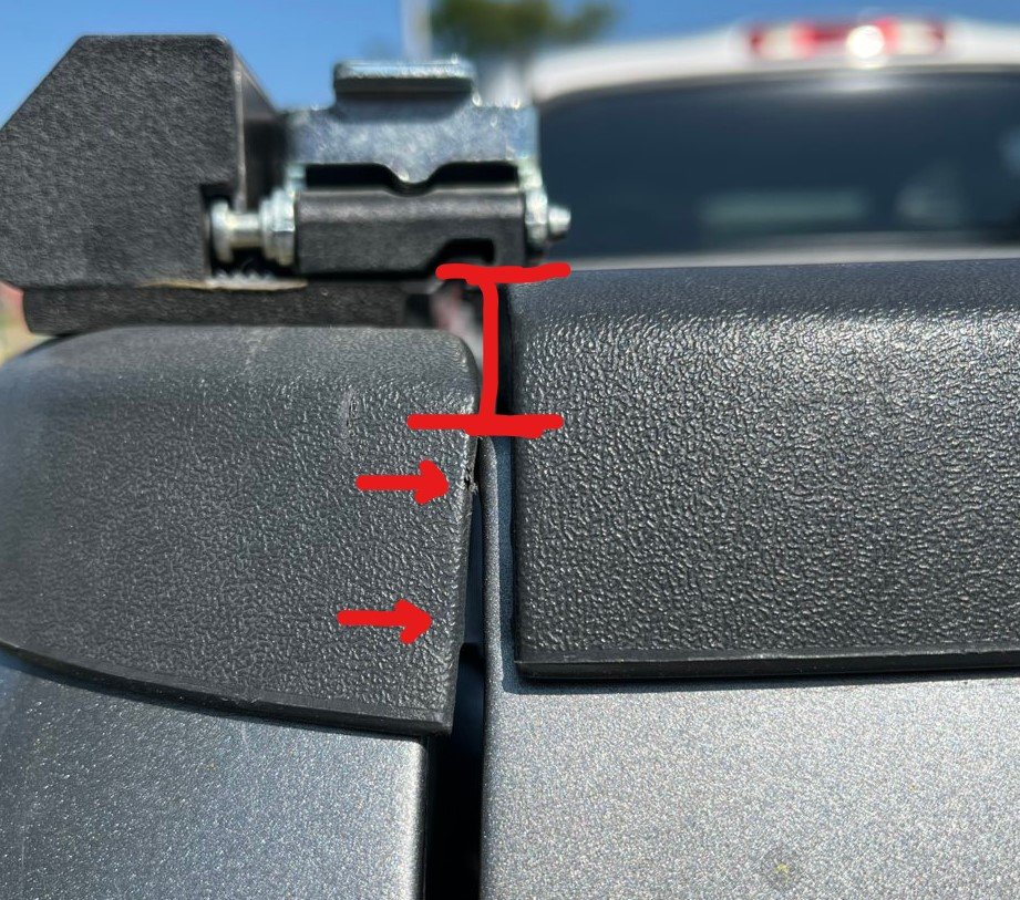 tailgate.jpg