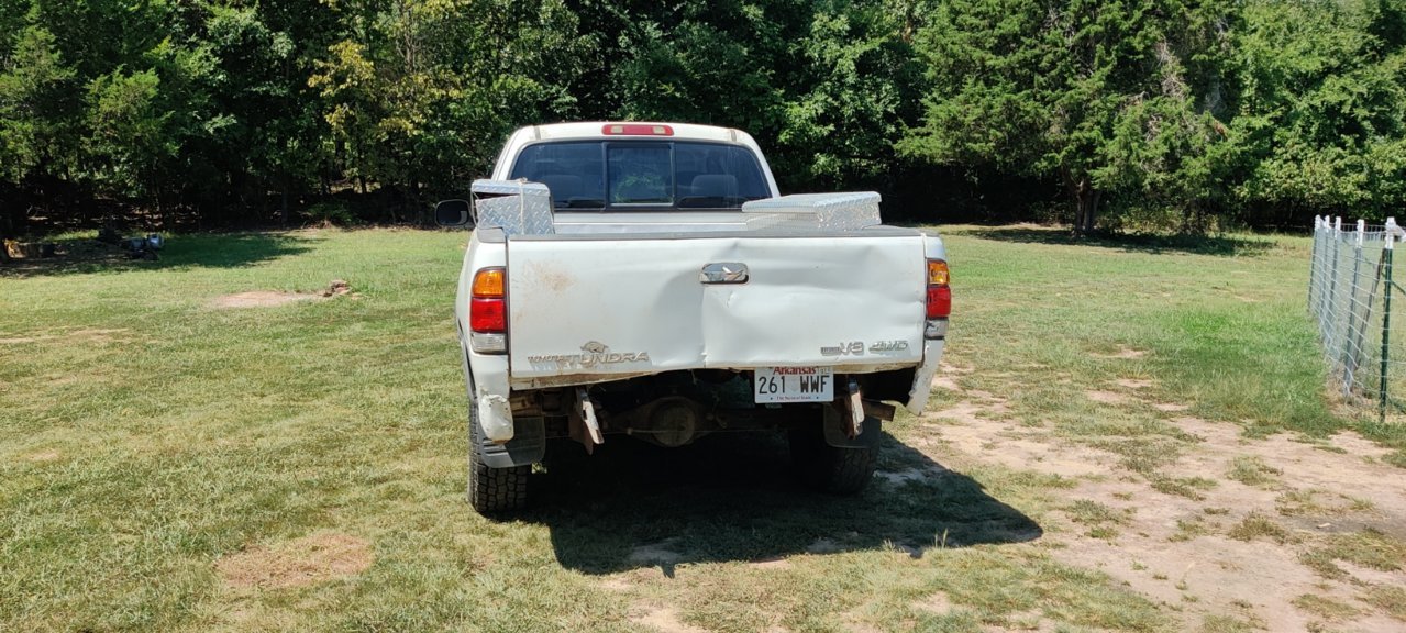 Tailgate on.jpg
