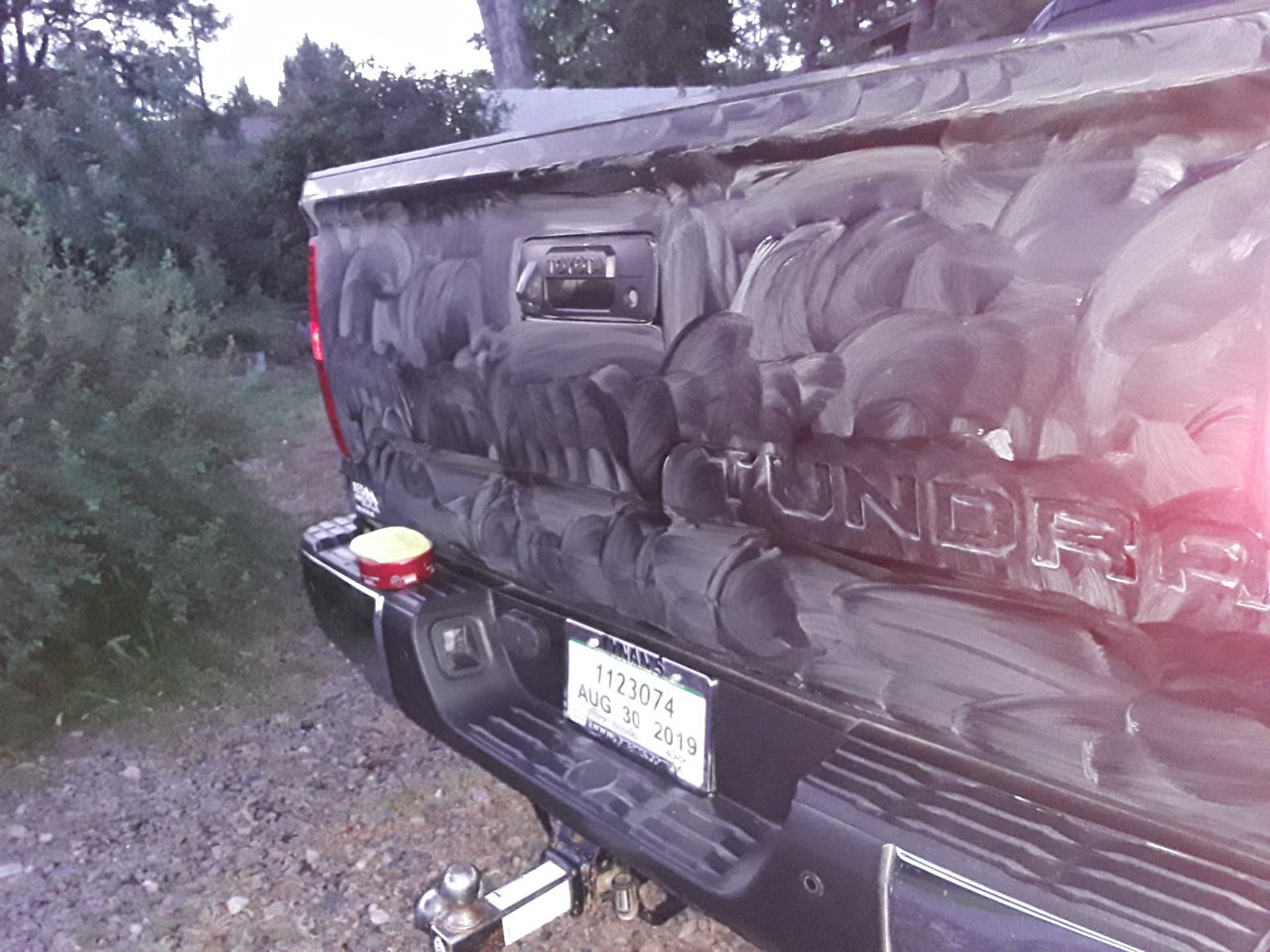 tailgate wax.jpg