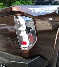 taillight.jpg