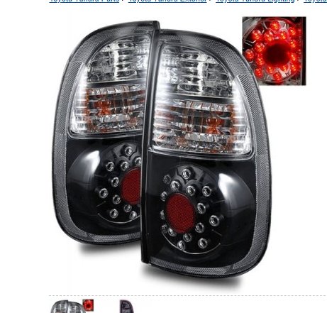 taillight.jpg