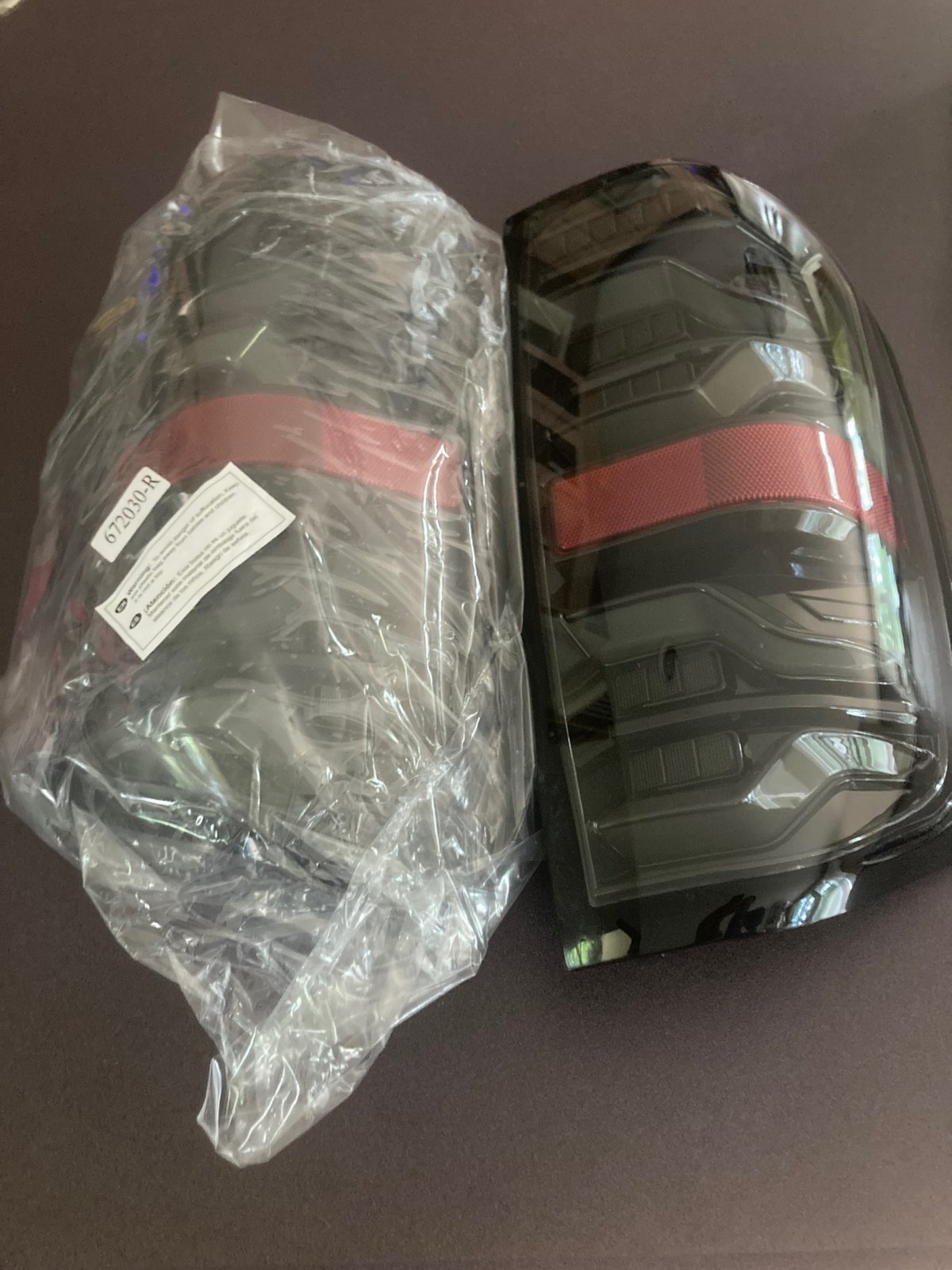 taillights.jpg