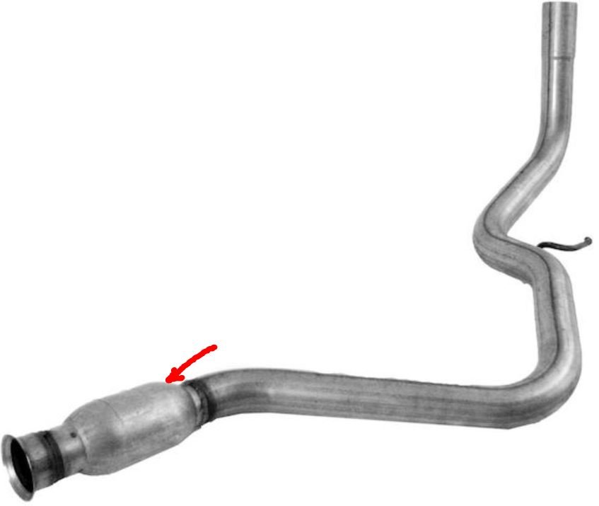 Tailpipe Bulge 2008 Tundra.jpg