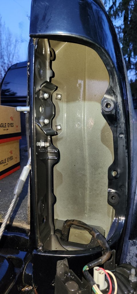 Tallight pocket clean.jpg