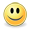 tango_face_smile_1c1eaed44acaaba52ee5b4c4fcf0b9503d537591.png