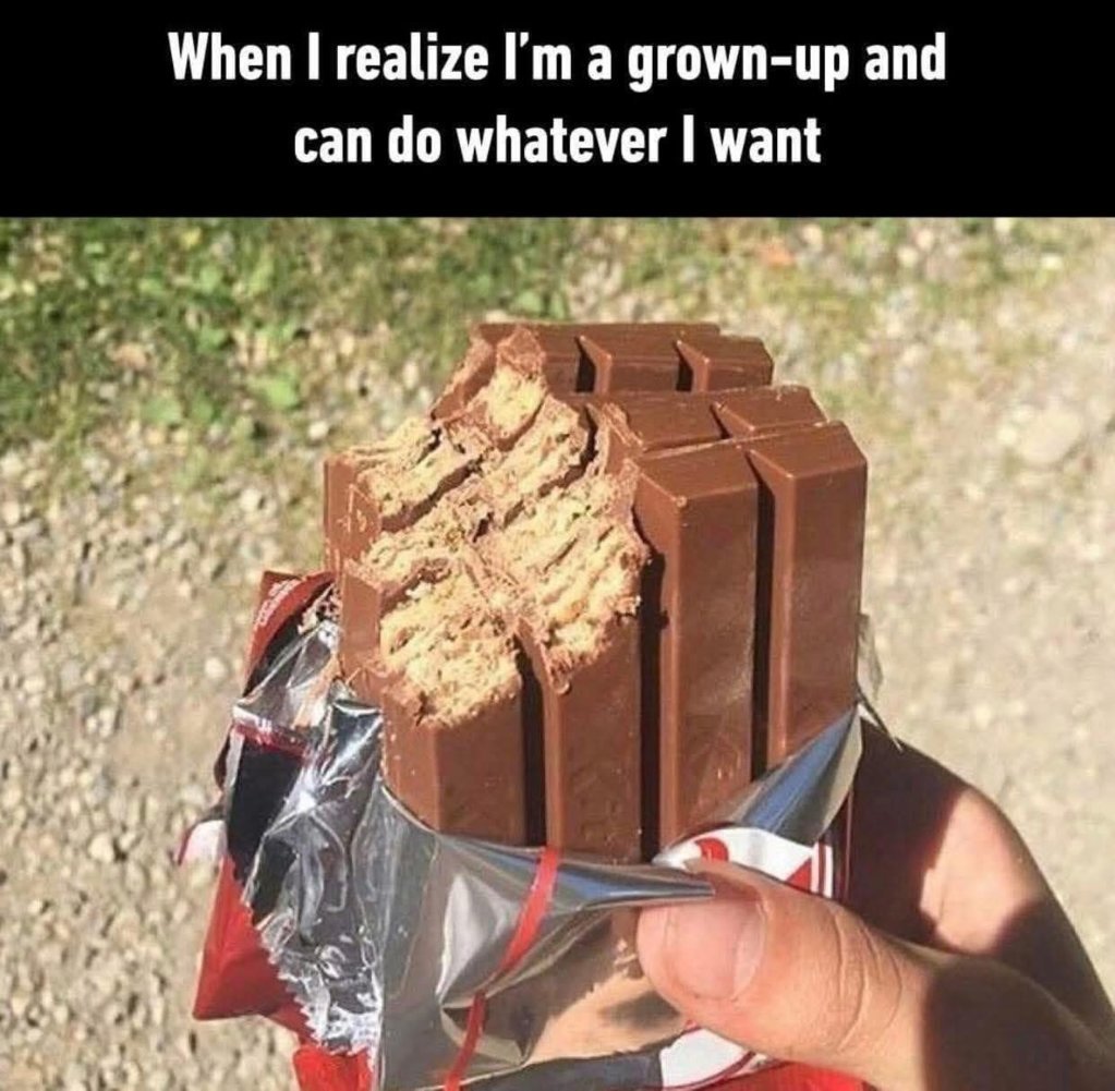 taquitobandito.jpg