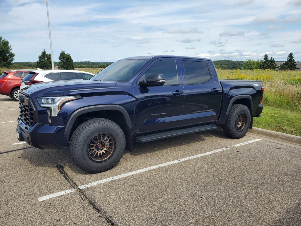 Target Tundra 2.jpg