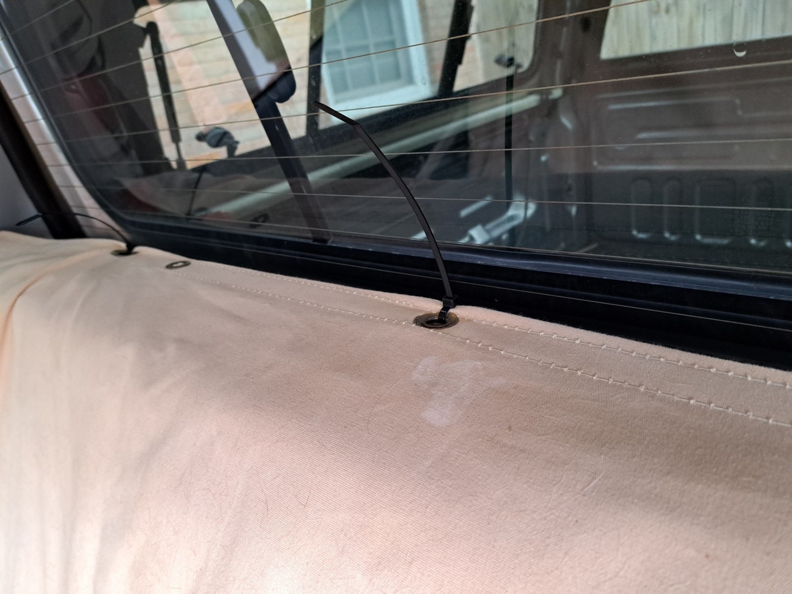 Tarp 4.jpg