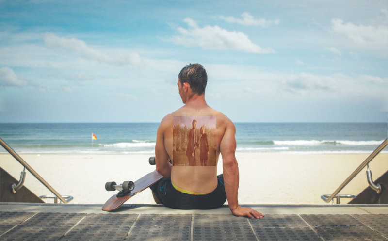tatoo.jpg