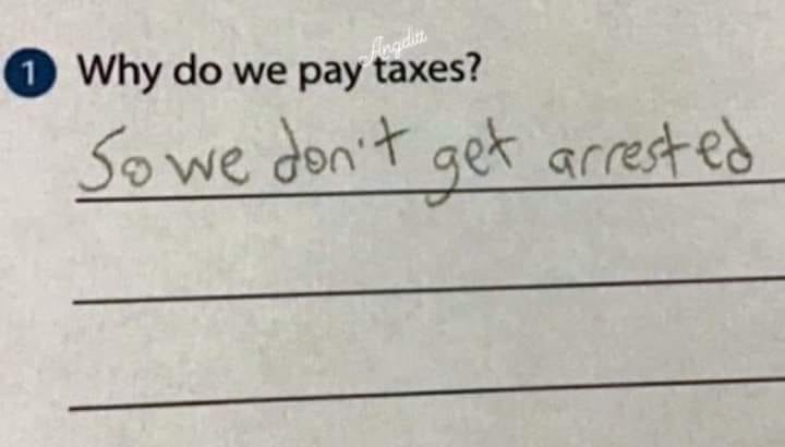 tax.jpg